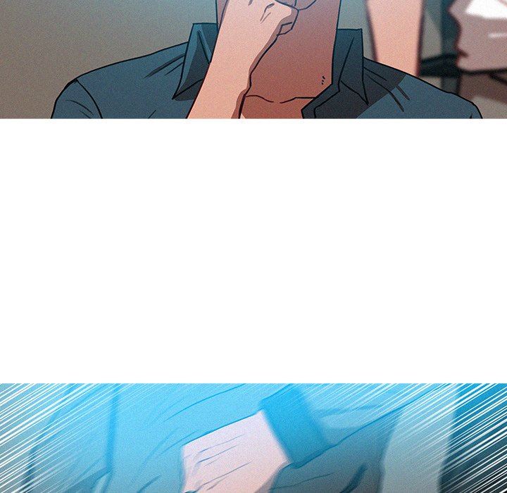 [Manhwa] Lost Paradise Love, mature woman, big breasts#[70P]-29