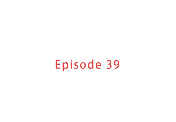 [Manhwa] Lost Paradise Love, mature woman, big breasts#[70P]-3