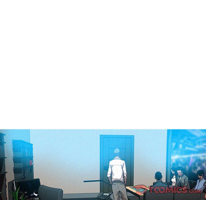 [Manhwa] Lost Paradise Love, mature woman, big breasts#[70P]-58