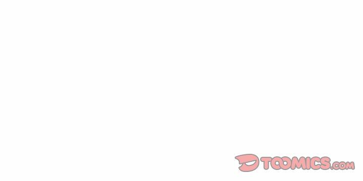 [Manhwa] Lost Paradise Love, mature woman, big breasts#[70P]-70