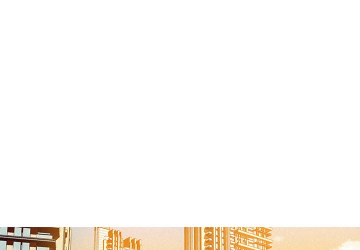 [Manhwa] Lost Paradise Love, mature woman, big breasts#[96P]-1