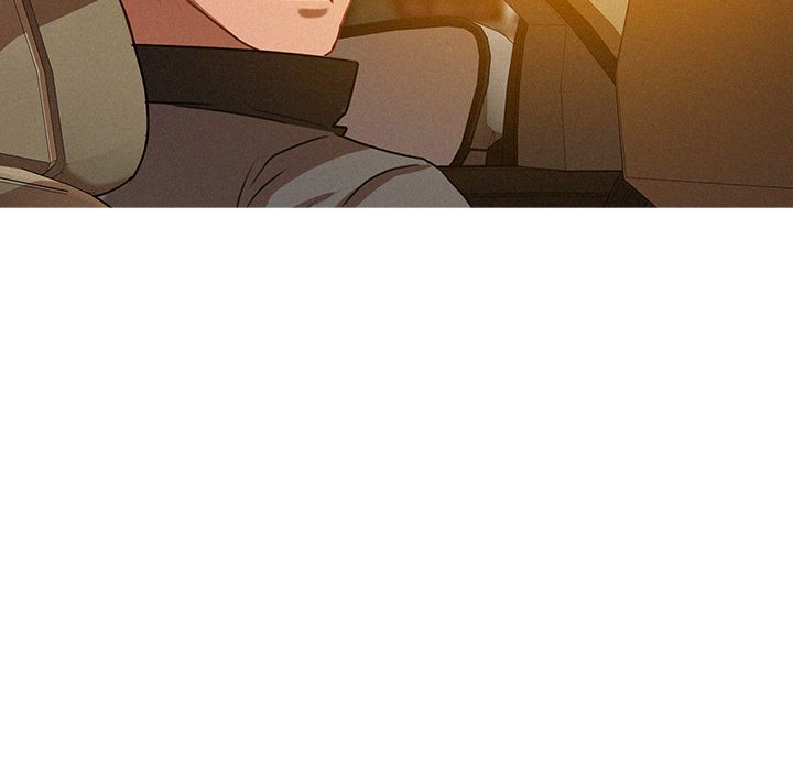 [Manhwa] Lost Paradise Love, mature woman, big breasts#[96P]-30