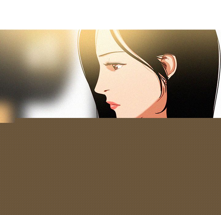 [Manhwa] Lost Paradise Love, mature woman, big breasts#[96P]-48