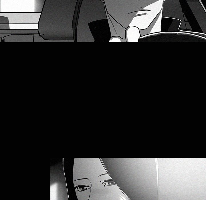 [Manhwa] Lost Paradise Love, mature woman, big breasts#[96P]-53