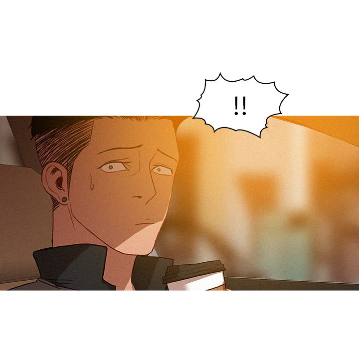 [Manhwa] Lost Paradise Love, mature woman, big breasts#[96P]-58