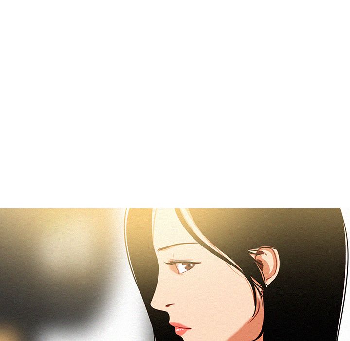 [Manhwa] Lost Paradise Love, mature woman, big breasts#[96P]-60