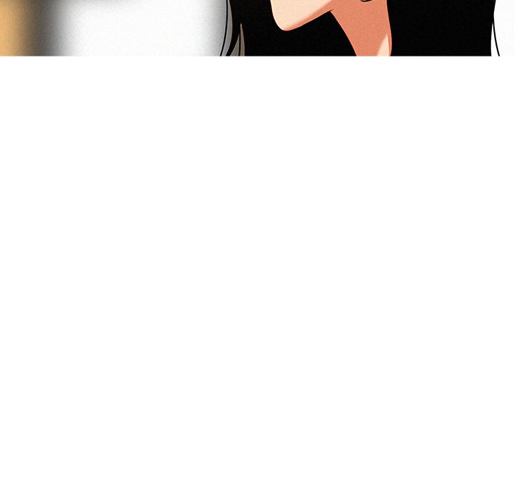 [Manhwa] Lost Paradise Love, mature woman, big breasts#[96P]-61