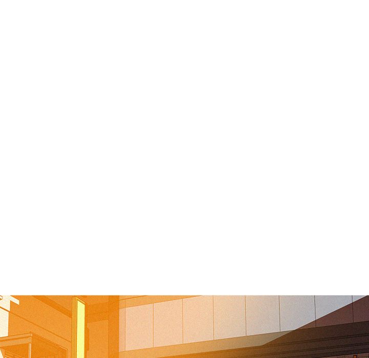 [Manhwa] Lost Paradise Love, mature woman, big breasts#[96P]-67