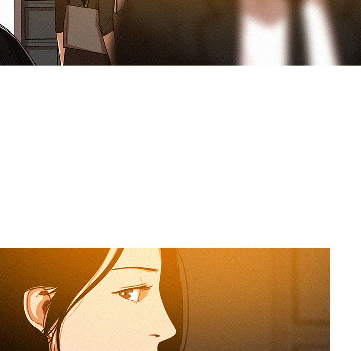 [Manhwa] Lost Paradise Love, mature woman, big breasts#[96P]-86