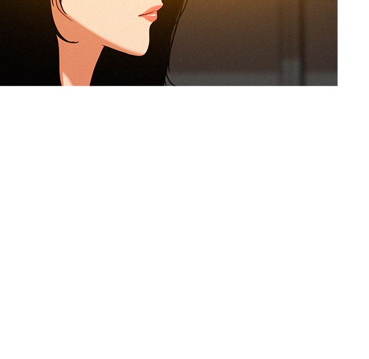 [Manhwa] Lost Paradise Love, mature woman, big breasts#[96P]-87