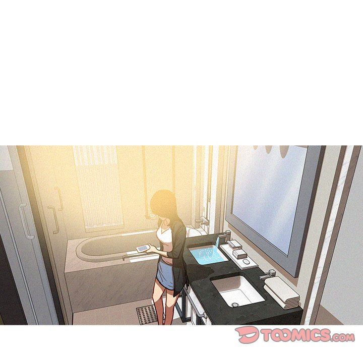 [韩国漫画] 迷失天堂 爱情,熟女人妻,巨乳大奶#[70P]-44