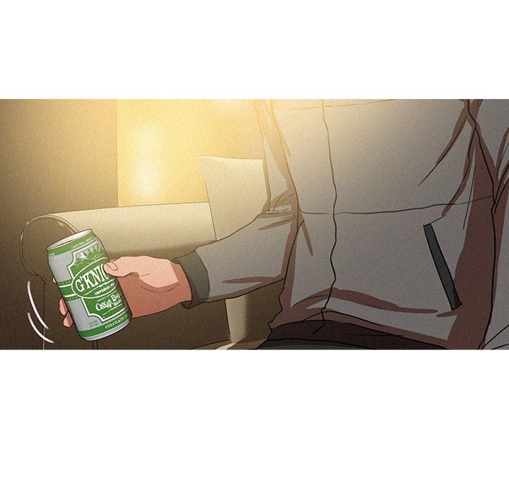 [韩国漫画] 迷失天堂 爱情,熟女人妻,巨乳大奶#[76P]-17
