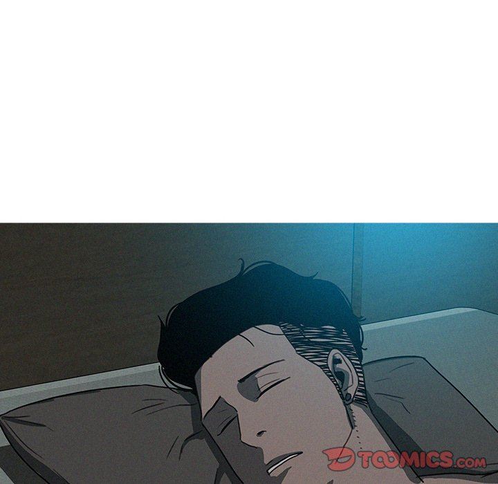 [韩国漫画] 迷失天堂 爱情,熟女人妻,巨乳大奶#[76P]-34