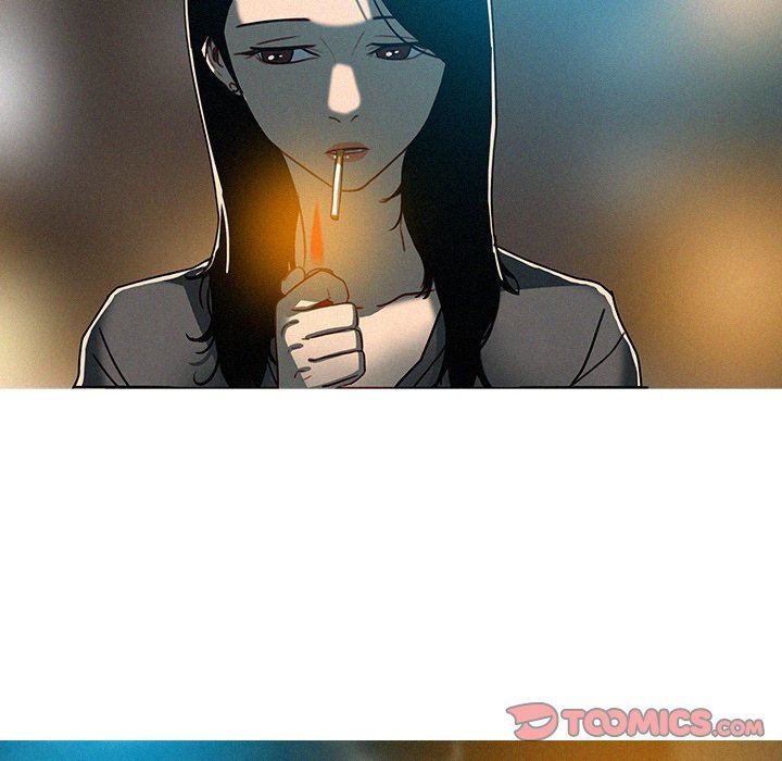 [韩国漫画] 迷失天堂 爱情,熟女人妻,巨乳大奶#[76P]-38