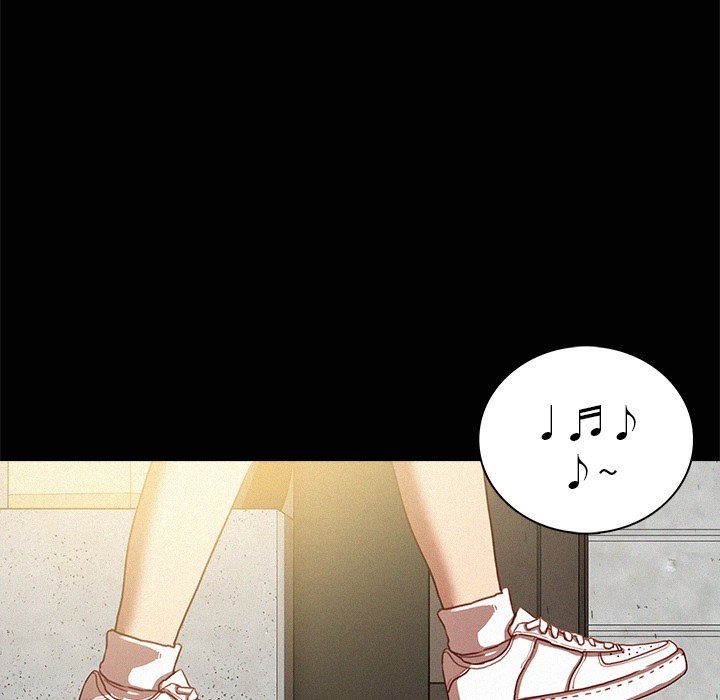 [韩国漫画] 迷失天堂 爱情,熟女人妻,巨乳大奶#[76P]-51