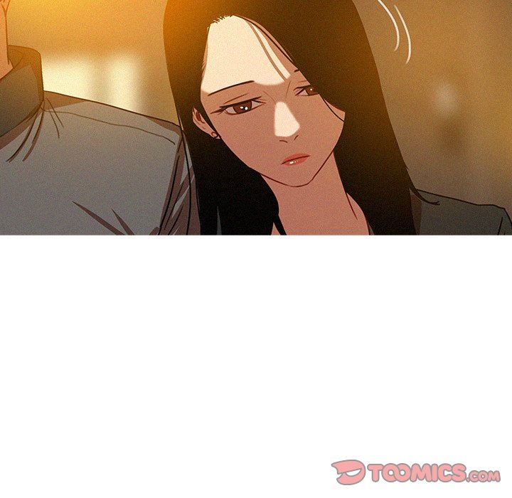 [韩国漫画] 迷失天堂 爱情,熟女人妻,巨乳大奶#[76P]-8