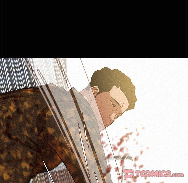 [Manhwa] Lost Paradise Love, mature woman, big breasts#[73P]-26