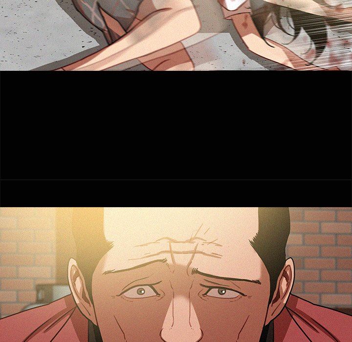 [Manhwa] Lost Paradise Love, mature woman, big breasts#[73P]-29