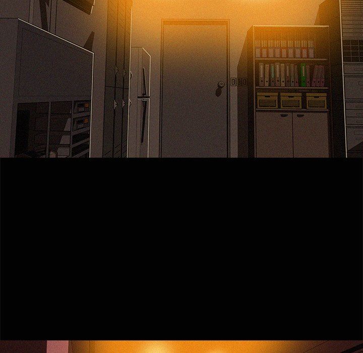 [Manhwa] Lost Paradise Love, mature woman, big breasts#[73P]-53