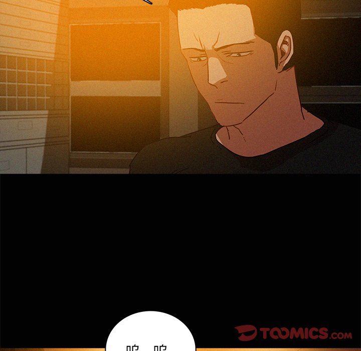 [Manhwa] Lost Paradise Love, mature woman, big breasts#[73P]-64