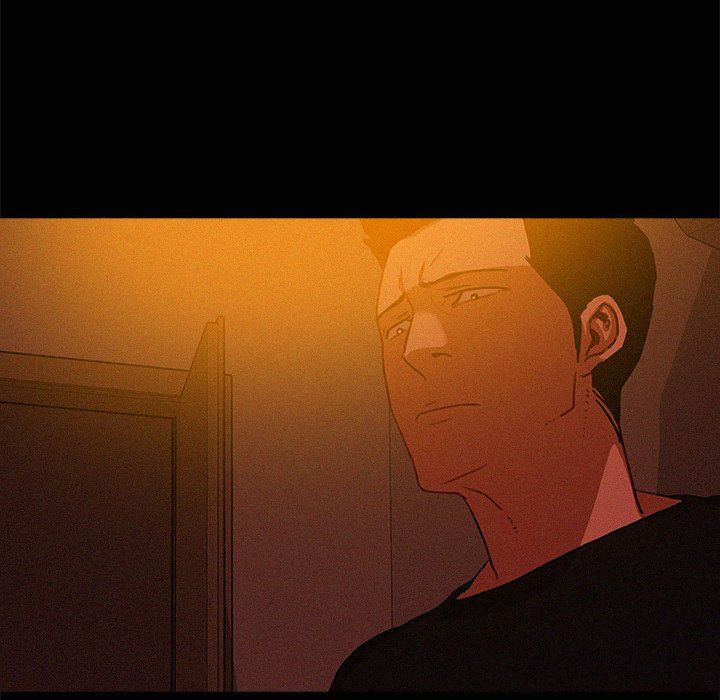 [Manhwa] Lost Paradise Love, mature woman, big breasts#[73P]-69