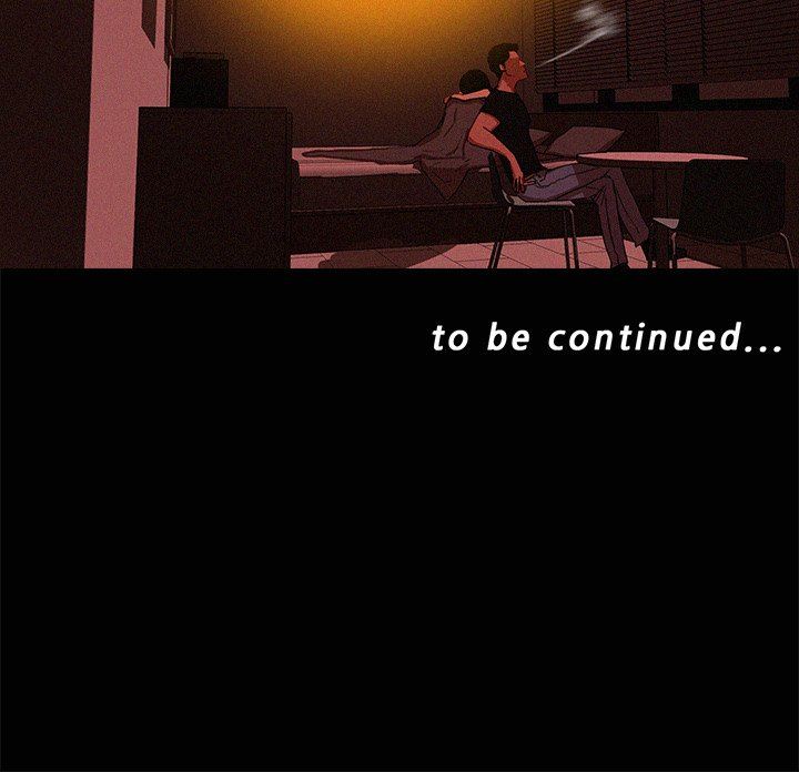 [Manhwa] Lost Paradise Love, mature woman, big breasts#[73P]-73