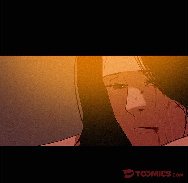 [Manhwa] Lost Paradise Love, mature woman, big breasts#[73P]-10