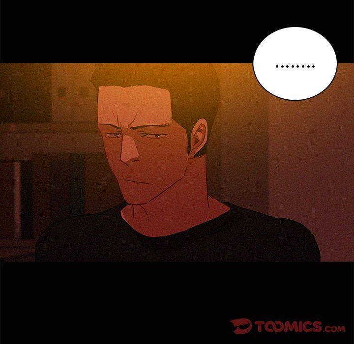 [Manhwa] Lost Paradise Love, mature woman, big breasts#[73P]-12