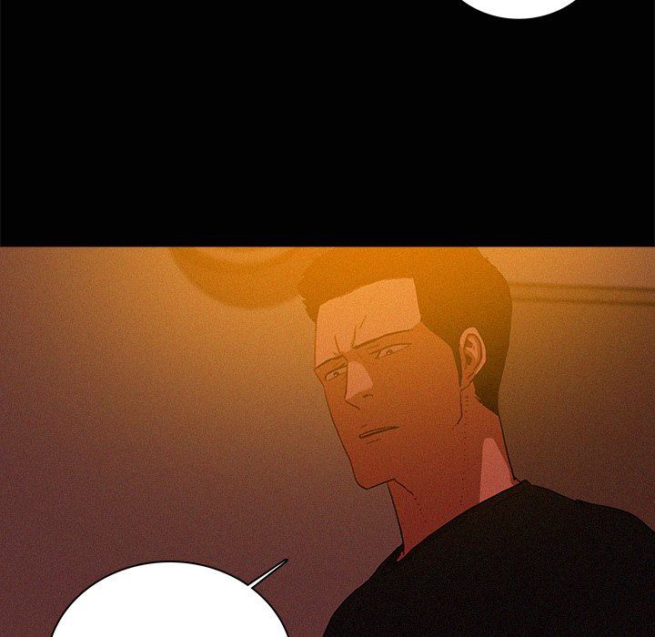[Manhwa] Lost Paradise Love, mature woman, big breasts#[73P]-19