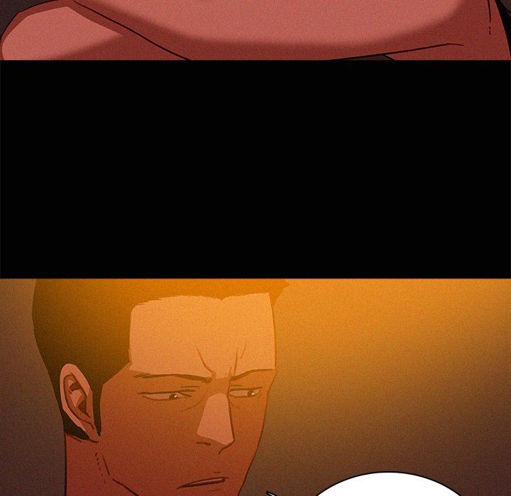 [Manhwa] Lost Paradise Love, mature woman, big breasts#[73P]-21