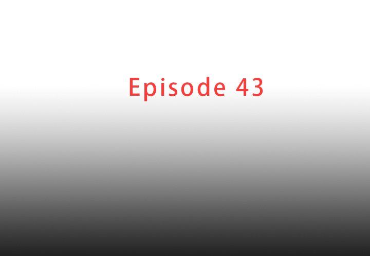 [Manhwa] Lost Paradise Love, mature woman, big breasts#[73P]-3