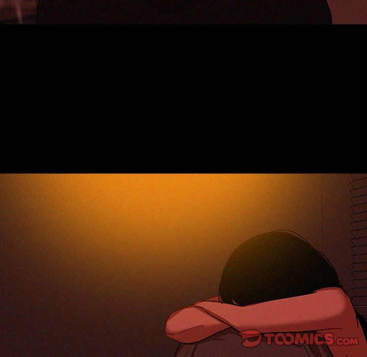 [Manhwa] Lost Paradise Love, mature woman, big breasts#[73P]-6