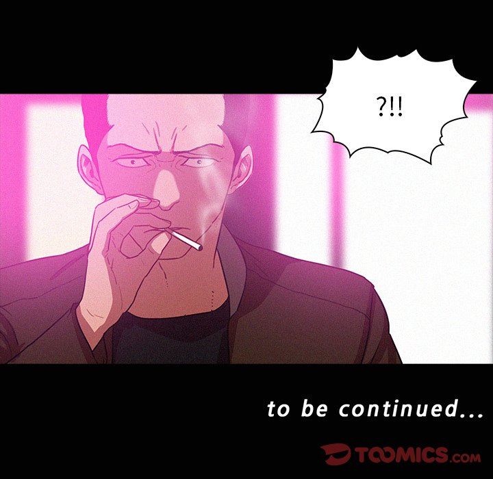 [Manhwa] Lost Paradise Love, mature woman, big breasts#[73P]-72