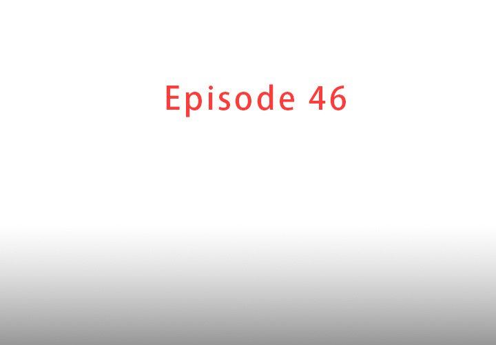 [Manhwa] Lost Paradise Love, mature woman, big breasts#[85P]-3