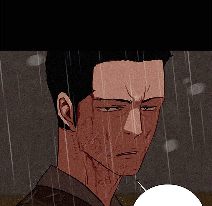 [Manhwa] Lost Paradise Love, mature woman, big breasts#[85P]-43