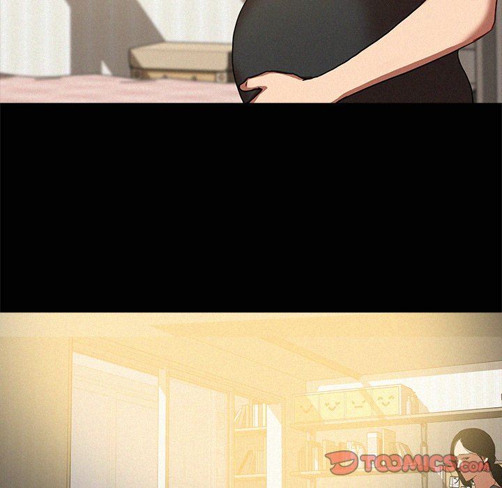 [Manhwa] Lost Paradise Love, mature woman, big breasts#[85P]-58