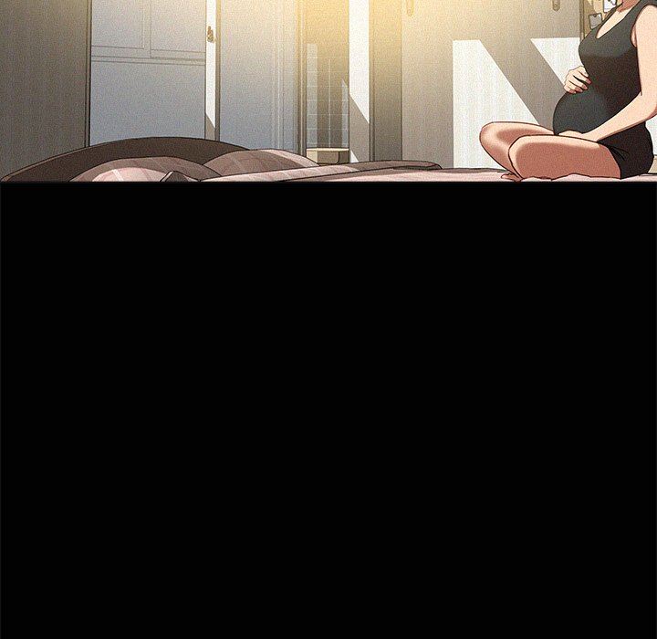 [Manhwa] Lost Paradise Love, mature woman, big breasts#[85P]-59