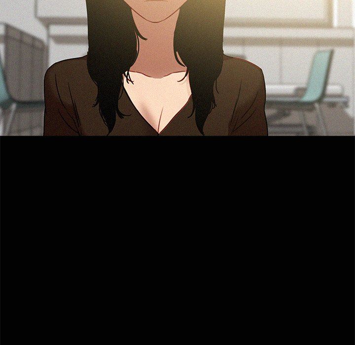 [Manhwa] Lost Paradise Love, mature woman, big breasts#[85P]-64