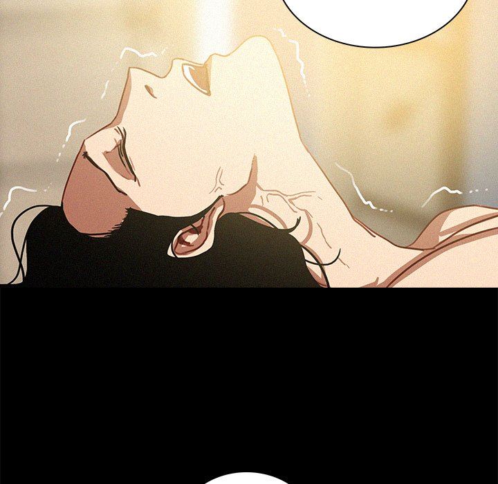 [Manhwa] Lost Paradise Love, mature woman, big breasts#[85P]-67
