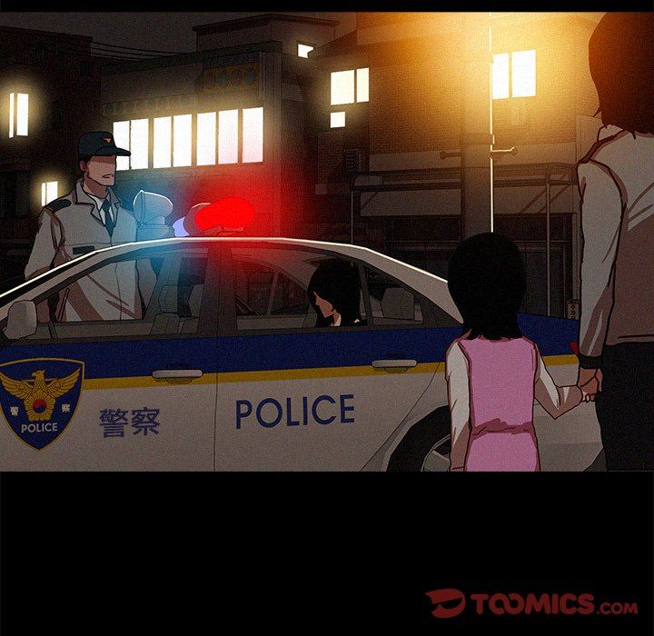 [Manhwa] Lost Paradise Love, mature woman, big breasts#[85P]-70