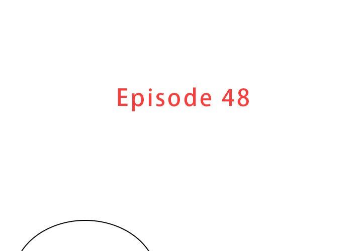 [Manhwa] Lost Paradise Love, mature woman, big breasts#[76P]-3