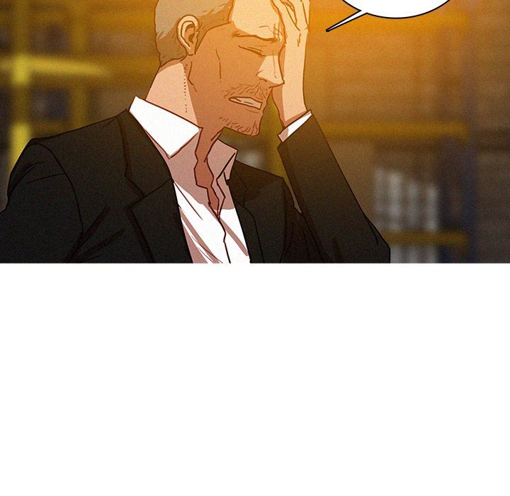 [Manhwa] Lost Paradise Love, mature woman, big breasts#[76P]-44