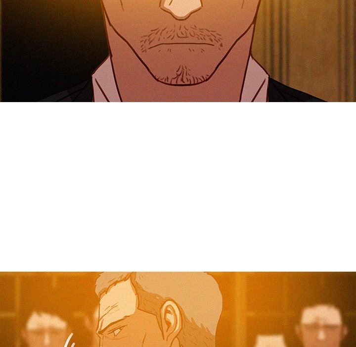 [Manhwa] Lost Paradise Love, mature woman, big breasts#[76P]-49