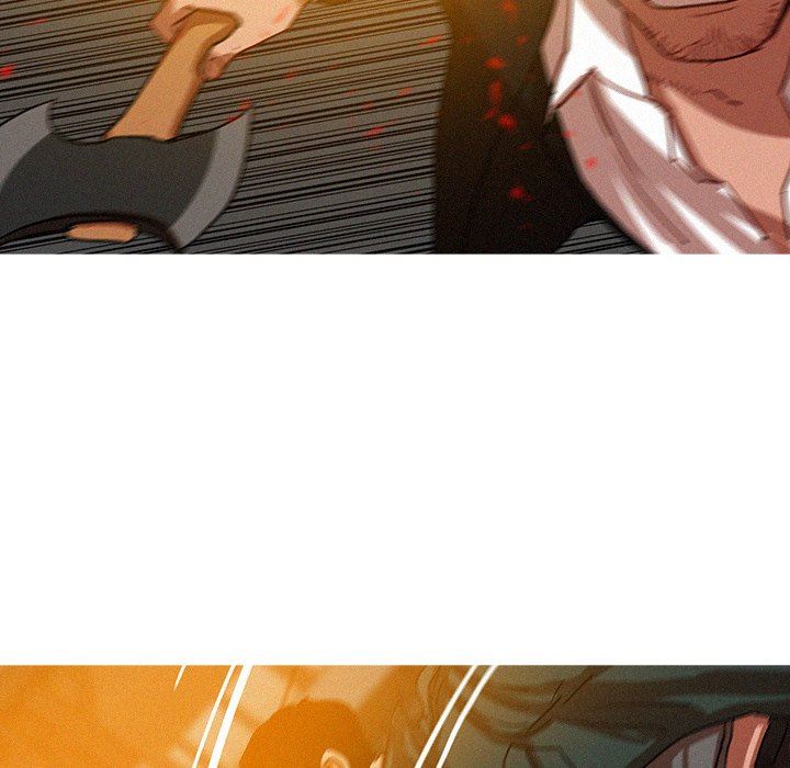 [Manhwa] Lost Paradise Love, mature woman, big breasts#[76P]-63