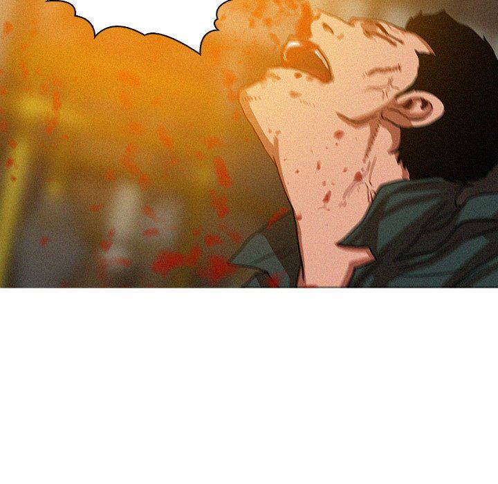 [Manhwa] Lost Paradise Love, mature woman, big breasts#[76P]-67