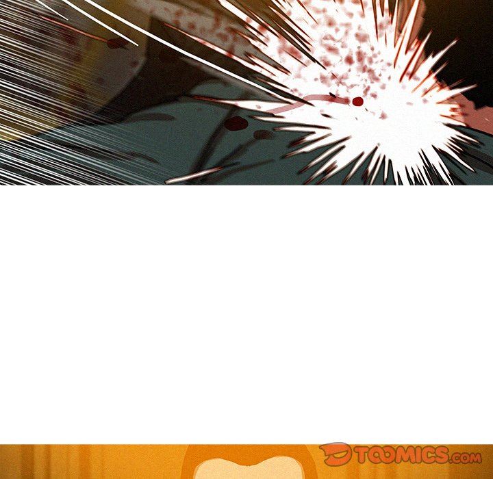 [Manhwa] Lost Paradise Love, mature woman, big breasts#[76P]-70