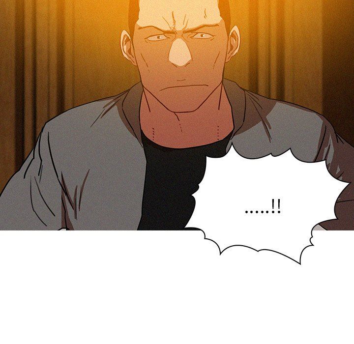 [Manhwa] Lost Paradise Love, mature woman, big breasts#[76P]-71