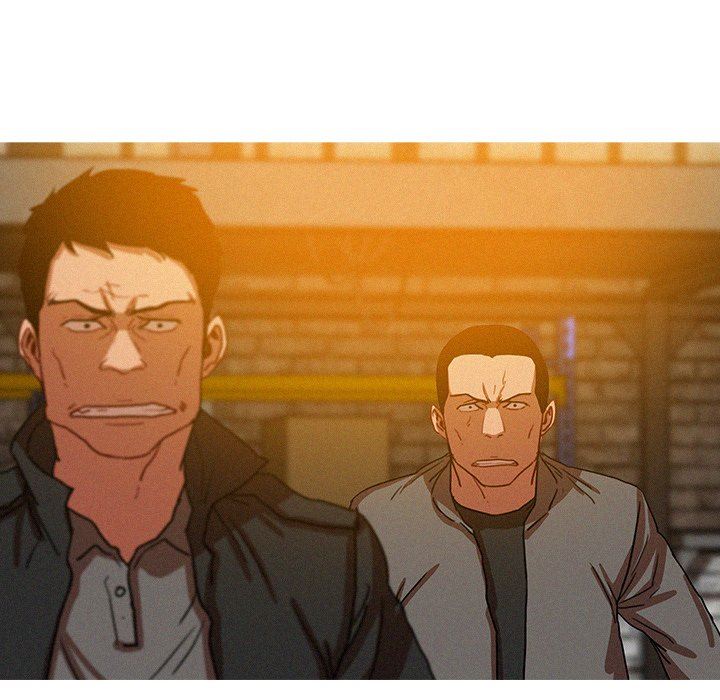 [韩国漫画] 迷失天堂 爱情,熟女人妻,巨乳大奶#[77P]-25