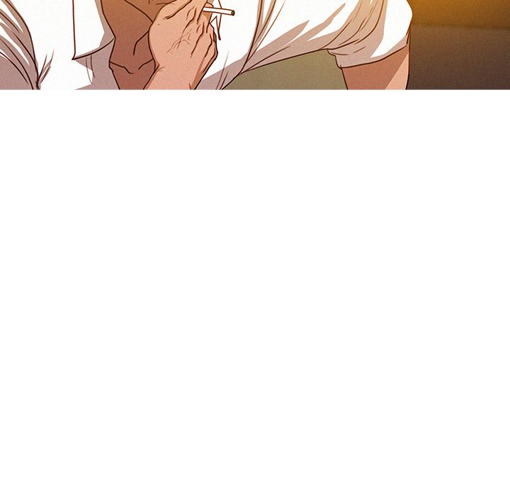 [韩国漫画] 迷失天堂 爱情,熟女人妻,巨乳大奶#[75P]-49