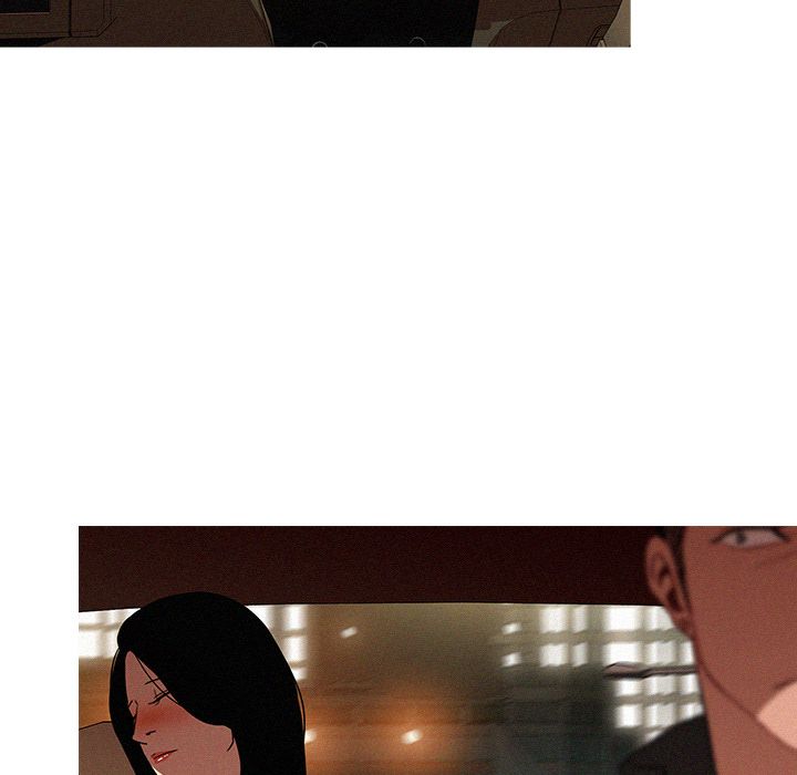 [韩国漫画] 迷失天堂 爱情,熟女人妻,巨乳大奶#[75P]-64